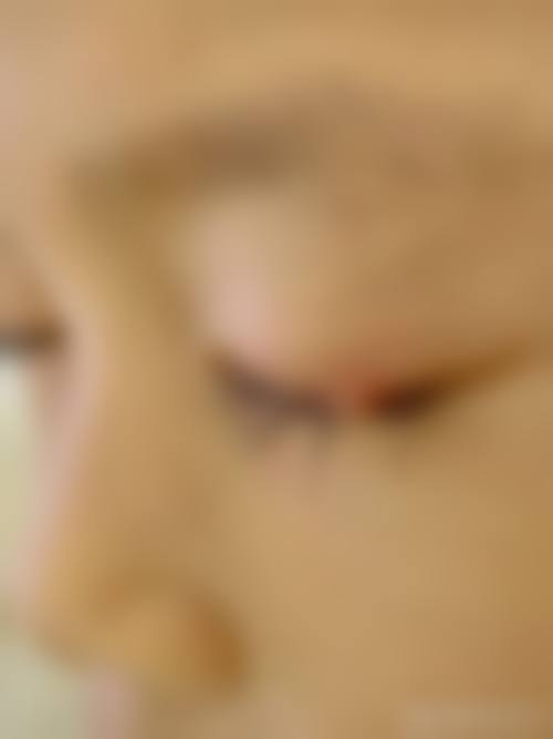 结尾预约号召