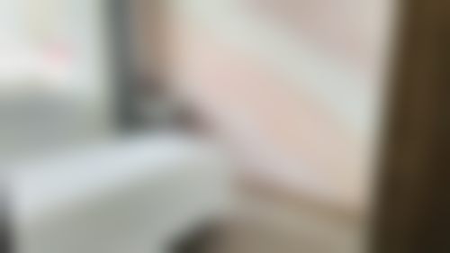 结尾预约号召