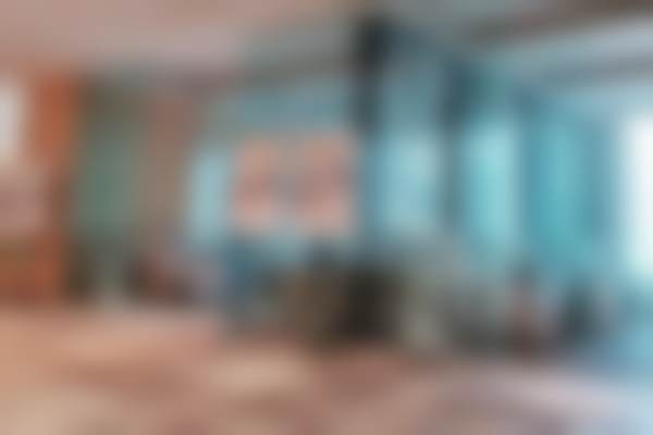 常见问题(FAQ)