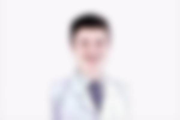 透明收费与预约服务:流程清晰,便捷就诊