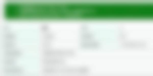点名邓应平教授摘镜！我的清晰世界从英华眼科开始