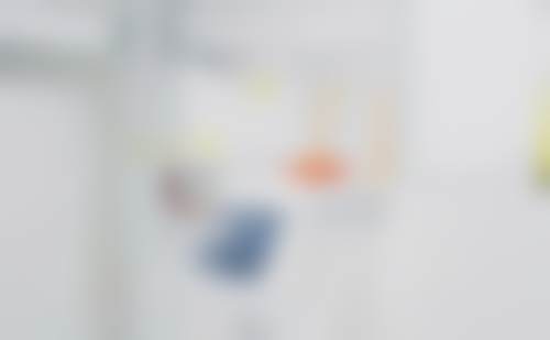 诊疗特色总结——姜启争 徐州瑞康口腔医院