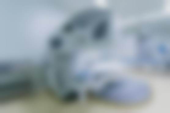 成都高新英华眼科门诊部:专精实力,为清晰视界护航