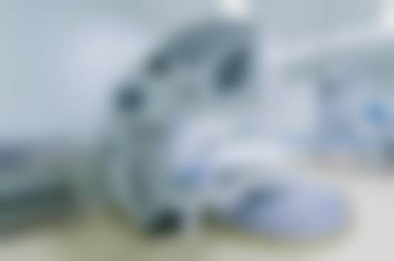 透明价格体系，明明白白消费