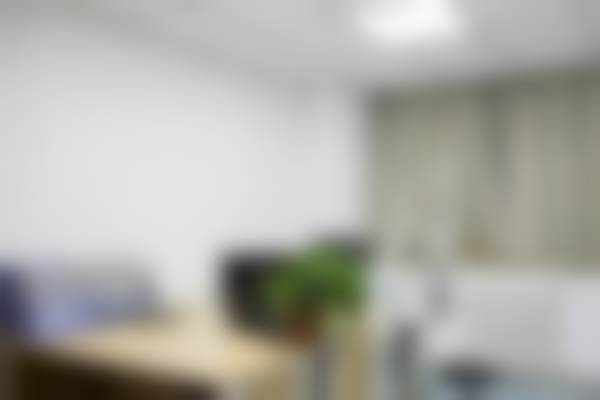 医生团队：乌鲁木齐普瑞眼科医院陈婧联系电话背后的技术保护