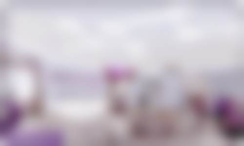 六、常见问题(FAQ)