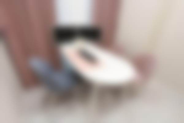 韩国艾迪升整形外科