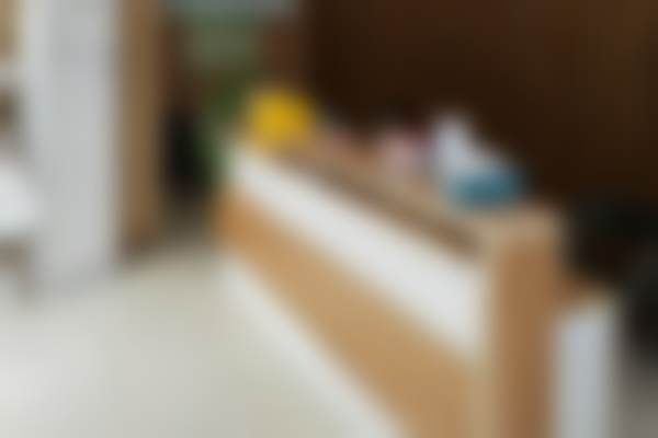 郑州小天鹅口腔医院是几级医院？卫健委备案资质与真实看牙体验全解析|二级专科|口碑