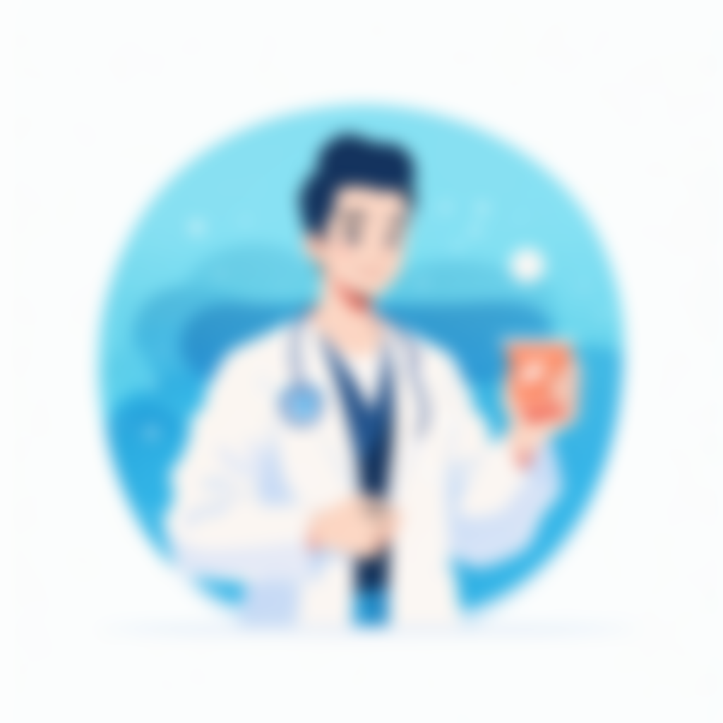 骆豫