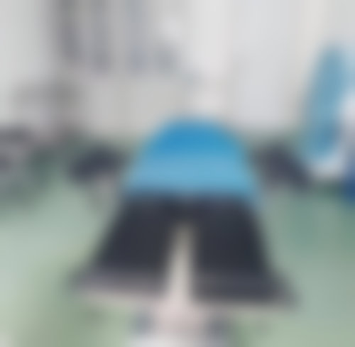 乌鲁木齐恒爱医院植发科乌鲁木齐恒爱医院手术室