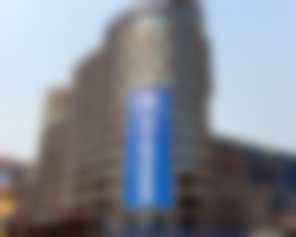结尾预约号召