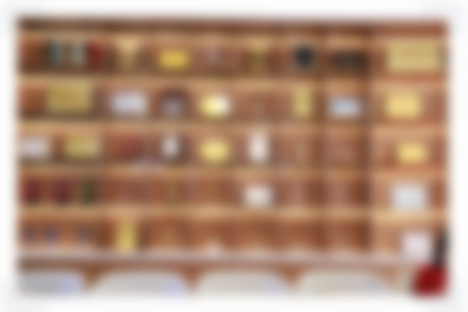 四、成都新桥口腔医院(衣冠庙店)李阳军 医生团队解析
