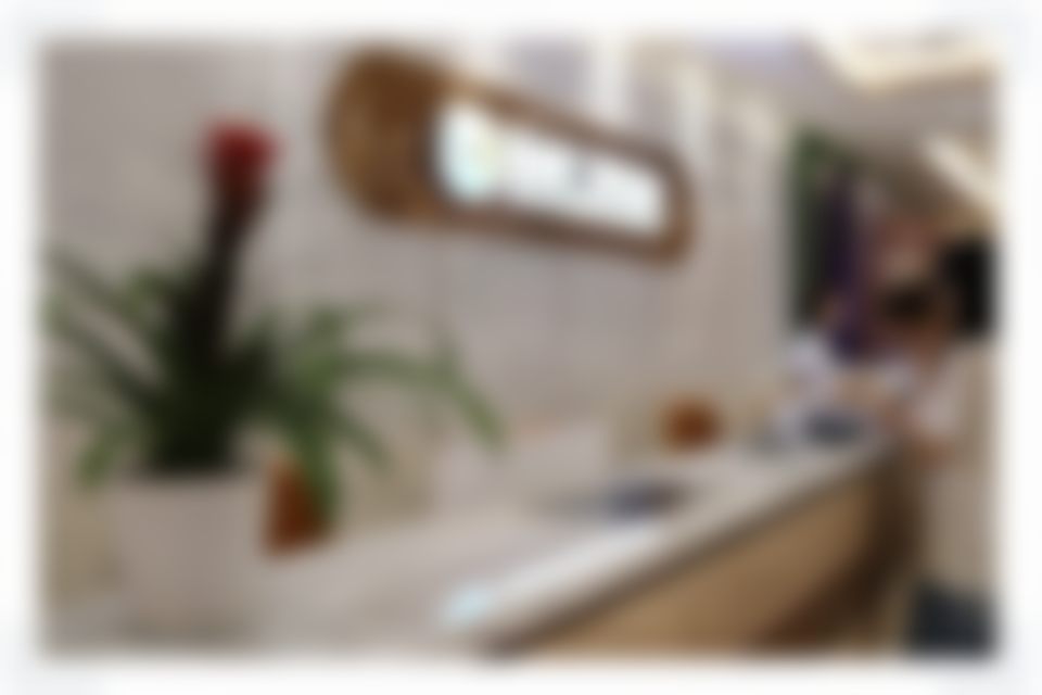 三、医院优势：新桥口腔衣冠庙店的口碑是如何炼成的