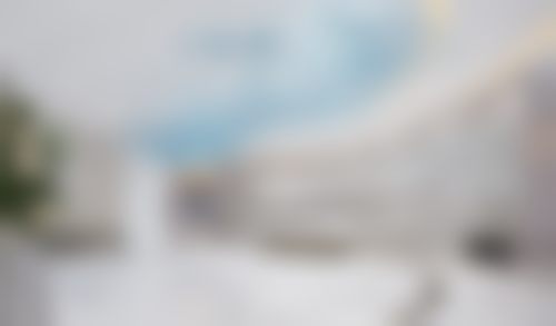 刘昭政医生简介做手术价格