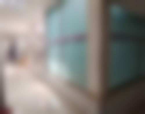 乌鲁木齐恒爱医院植发科