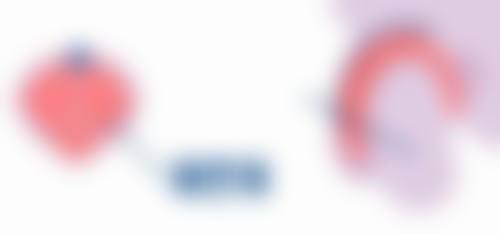 白银市中 心医院烧伤整形外科项目特色