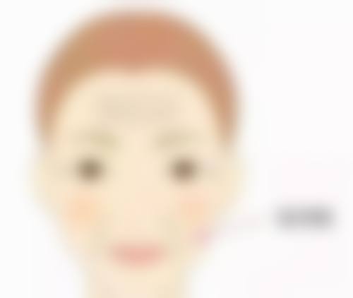 白银市中 心医院烧伤整形外科口碑好不好?附真实患者口碑评价