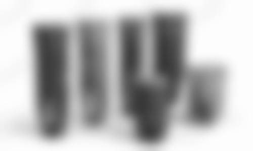五、优惠活动详情