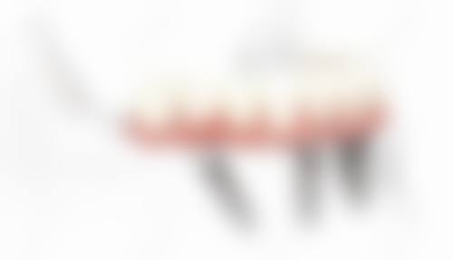 预约优惠活动