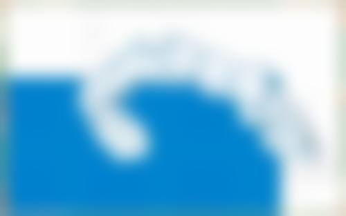 三、精良设备与环境