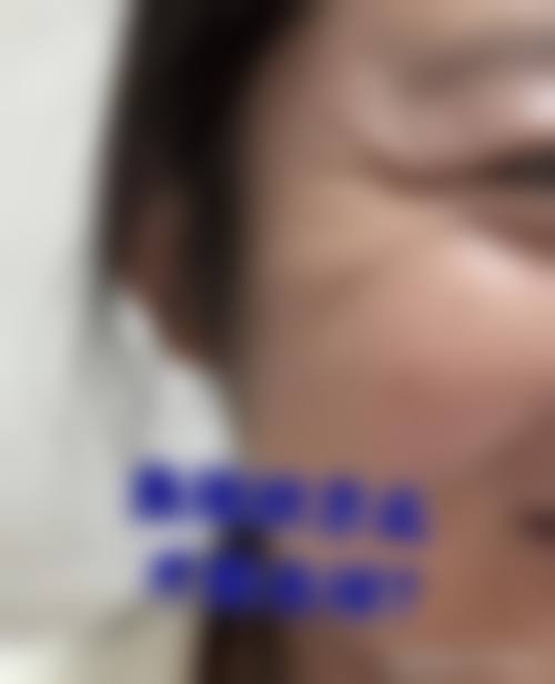 优惠活动详情与预约方式