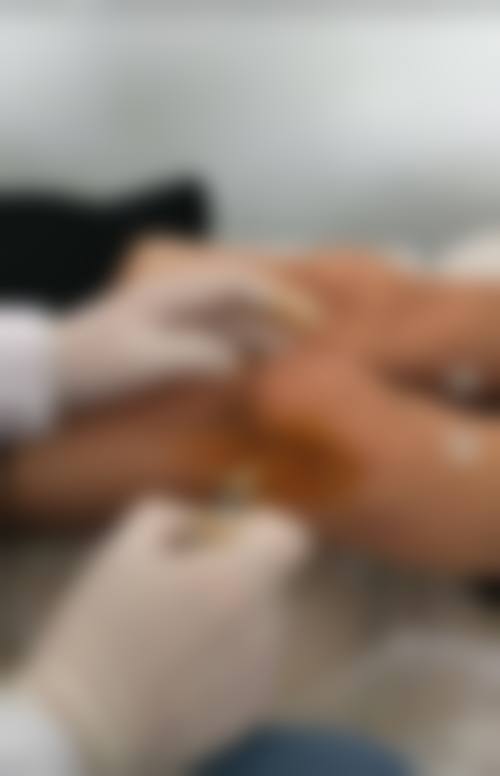 JO,HongChun院长医生简介口碑如何