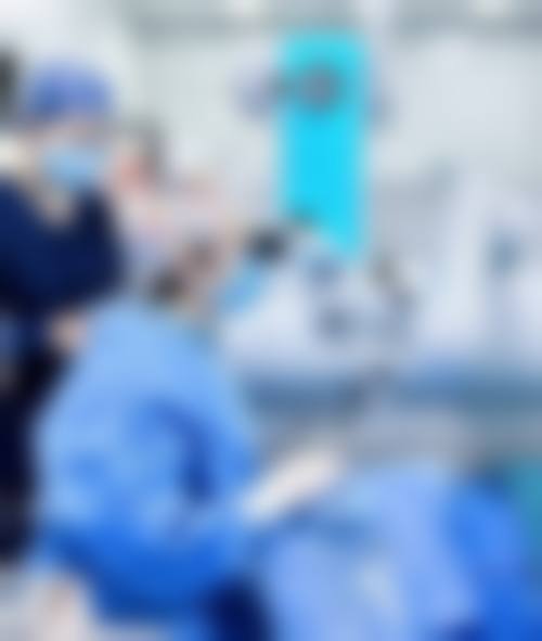 患者服务与就诊流程
