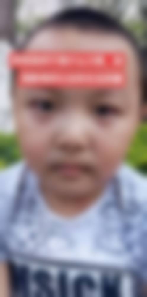诊疗特色总结