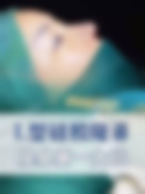 有治疗凹陷疤痕成功的吗——包头叶子医疗美容医院