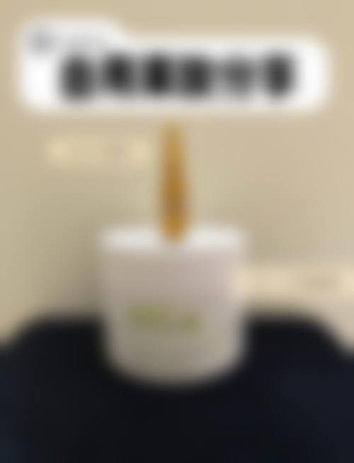 医院资质与实力:正规可靠的医美选择