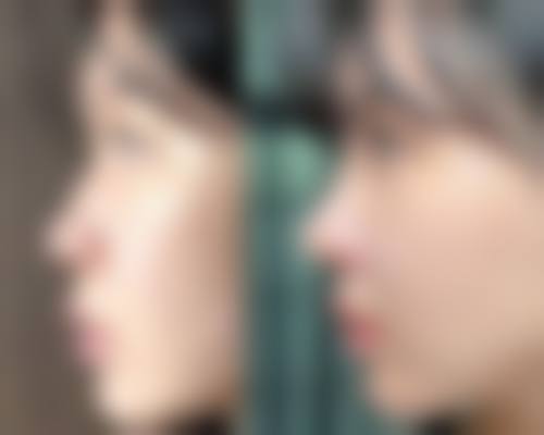四、本溪张丽敏医疗美容诊所怎么样,各科室优势