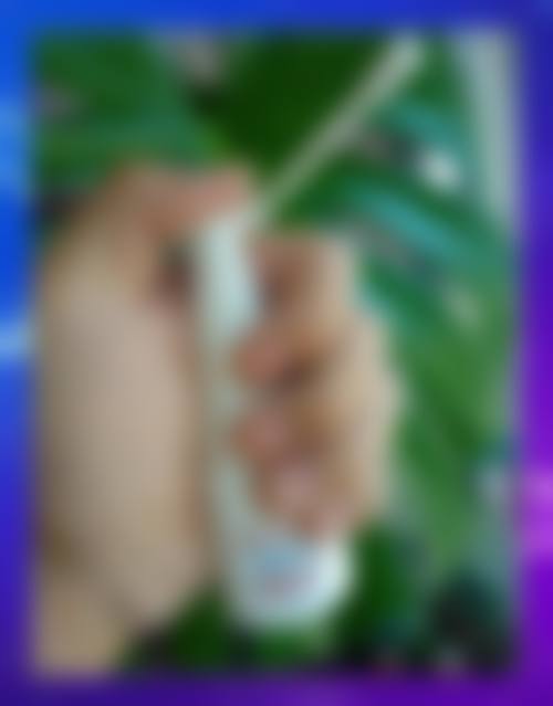 临床实例分享