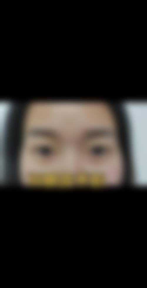 结尾预约号召