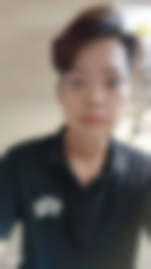 常见问题解答(FAQ)