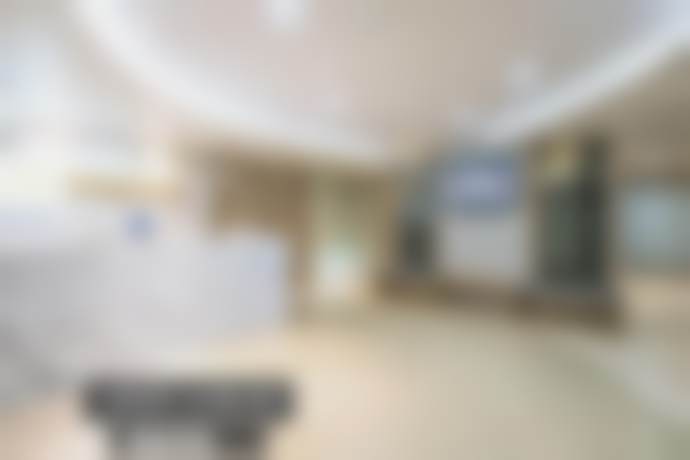 常见问题解答 (FAQ)