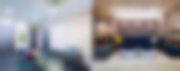 总结与预约号召