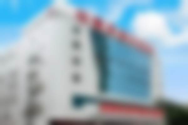 成都新视界眼科医院唐建的技术好不好？从临床数据到患者反馈，一文读懂近视手术真实水平
