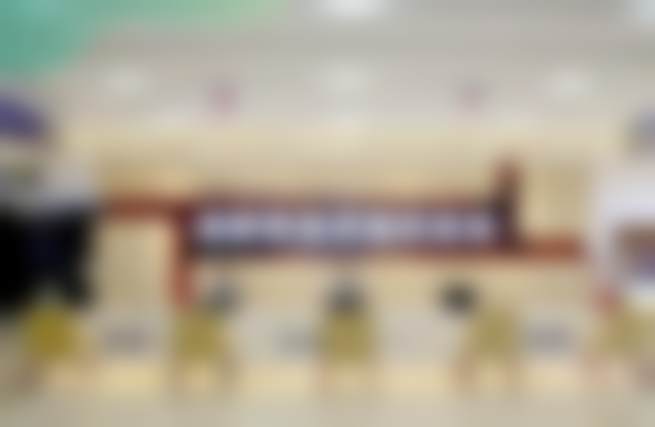 项目介绍:唐建医生的核心技术详解