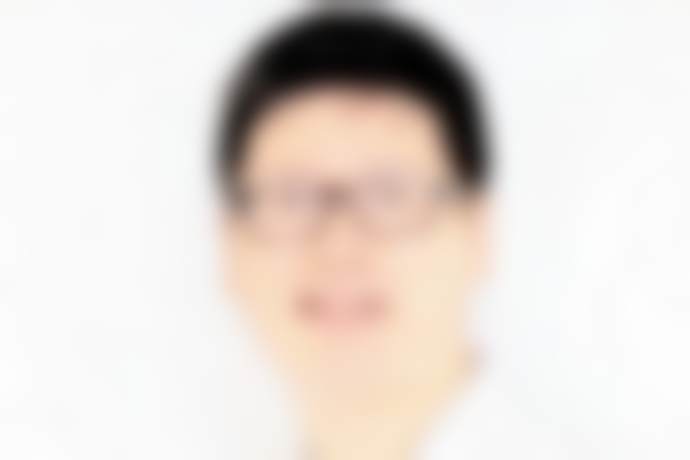 特色化服务流程:从询问到修复的全周期管理