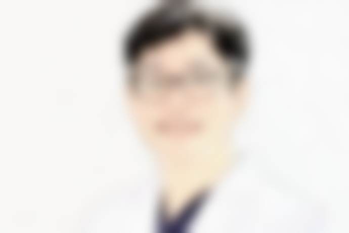 核心项目与技术优势:精细化吸脂塑形