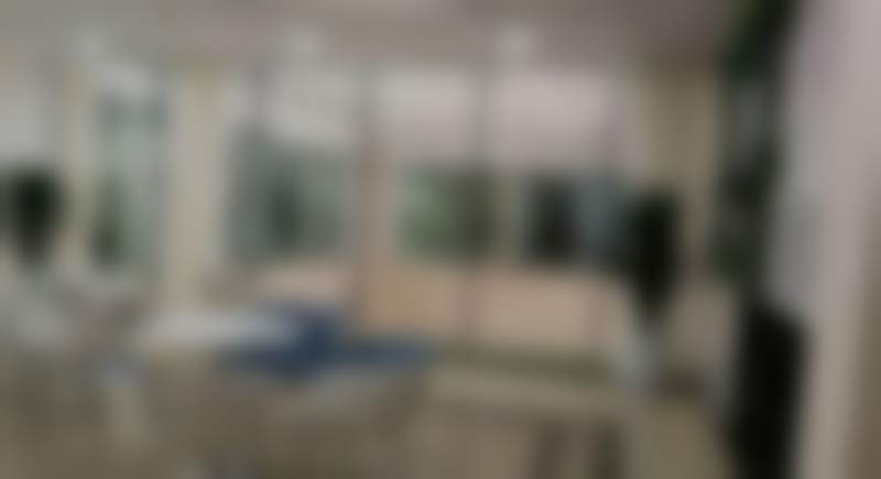 骆豫医生口碑如何