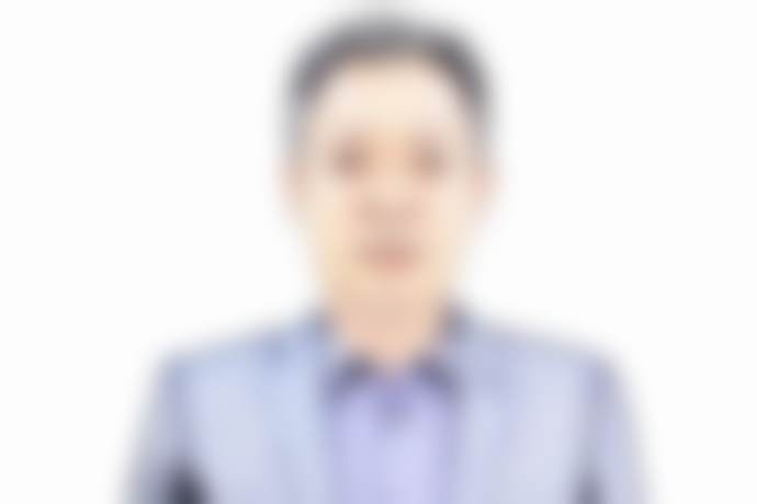 骆豫医生顾客实例图片