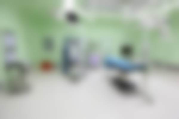 临床实例分享