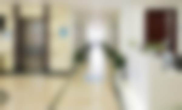 临床实例分享 陈玉浩 郑州新视界眼科医院
