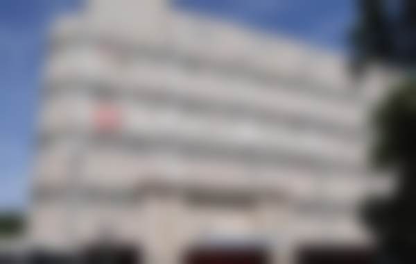 医院资质与实力:正规可靠,集团背书