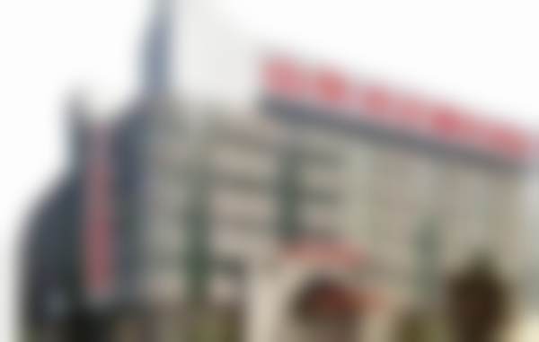 服务流程与患者保护:贴心便捷,全程无忧