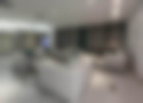 诊疗特色总结 任天平医生诊疗特点