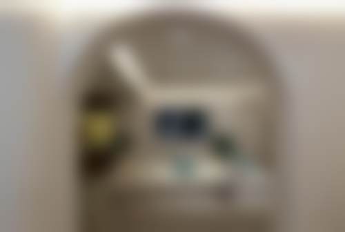 临床实例分享 任天平医生实例成效