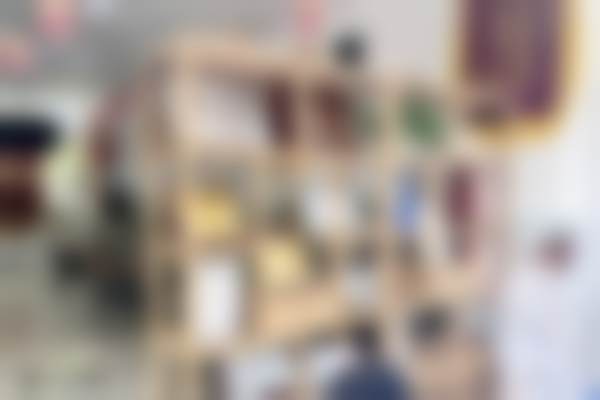 北京牙适乐口腔诊所（罗兰店）北京牙适乐口腔罗兰店荣誉柜