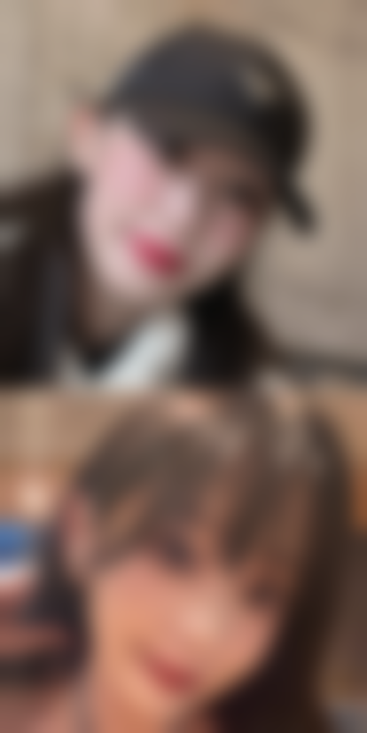 杭州奕美医疗美容诊所价格表